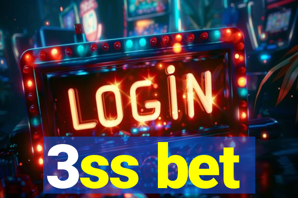 3ss bet